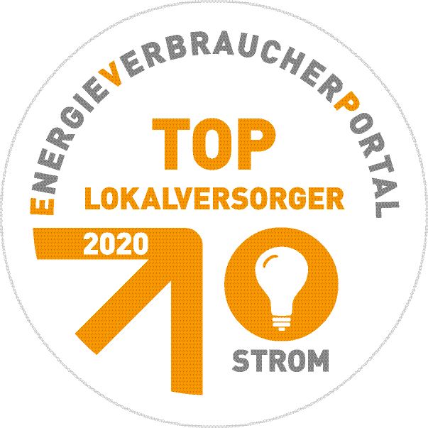 Toplokalversorger_2020_4c