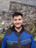 Sahin_Muethin