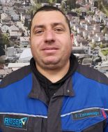 Zamaneagra_Florin