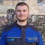 Girboan_Ionut-Vladut