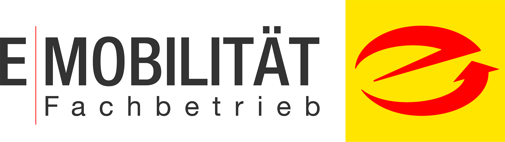 E_Logo_AK_Elektromobilitaet150803