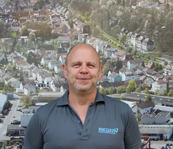 Uwe_3403_1