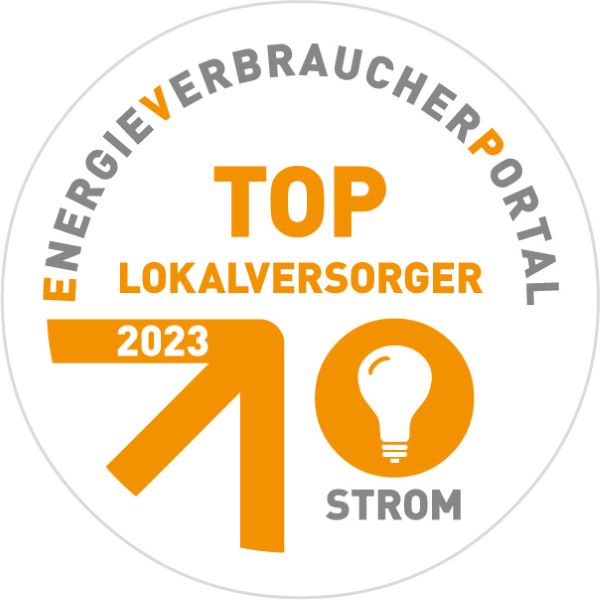 Internet_TLV-Siegel_1fach_strom_2023_4c